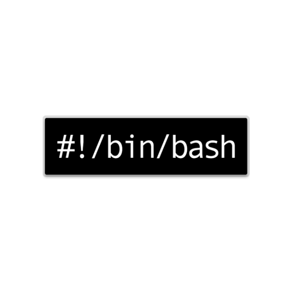 Bin Bash. Значок Bash. Cutac Bash надпись. Bash today logo.